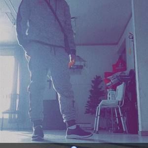 Meet your Posher, Kane